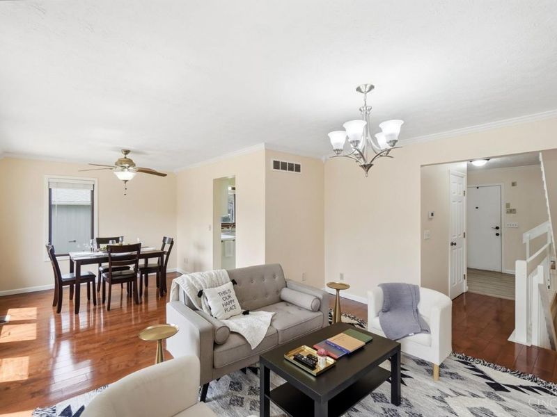 7545 Welsley Trace, Unit 28, West Chester, OH 45069 Photo 12