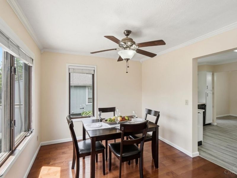 7545 Welsley Trace, Unit 28, West Chester, OH 45069 Photo 13