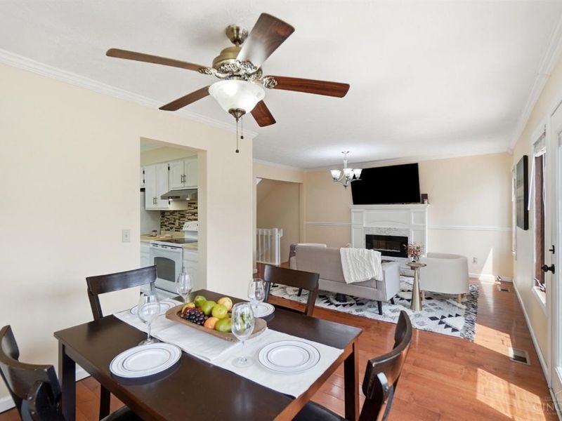 7545 Welsley Trace, Unit 28, West Chester, OH 45069 Photo 14