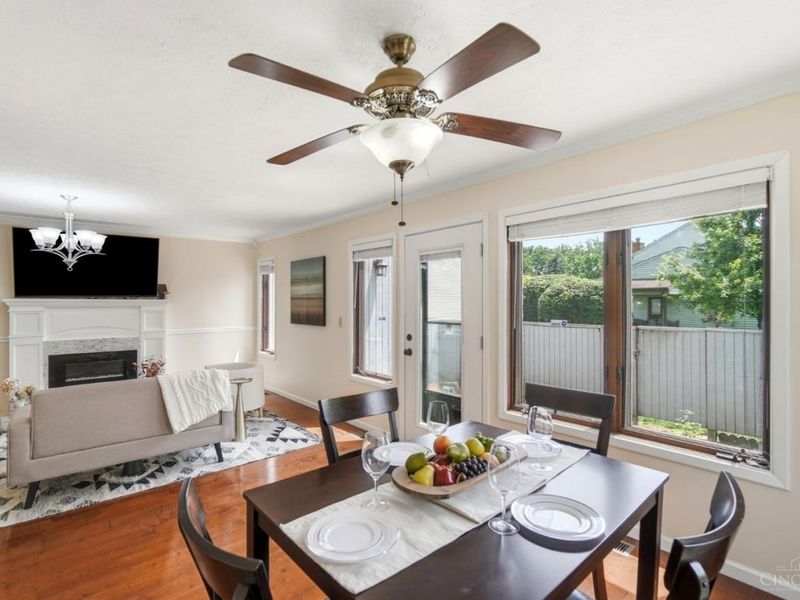 7545 Welsley Trace, Unit 28, West Chester, OH 45069 Photo 15