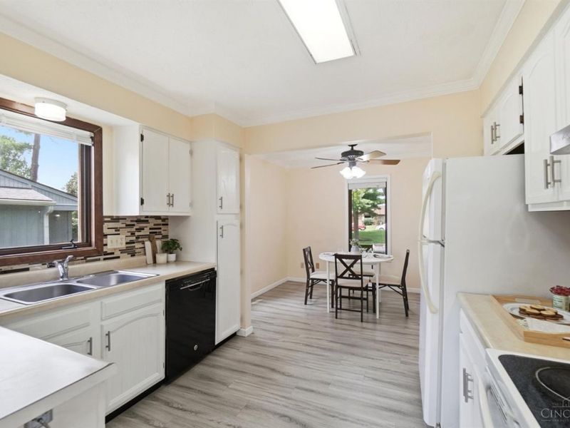 7545 Welsley Trace, Unit 28, West Chester, OH 45069 Photo 16