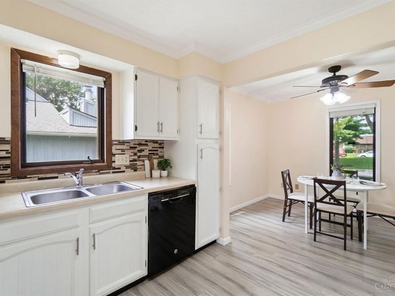 7545 Welsley Trace, Unit 28, West Chester, OH 45069 Photo 18