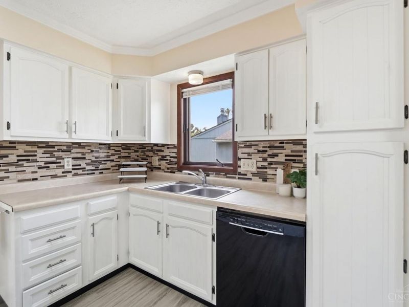 7545 Welsley Trace, Unit 28, West Chester, OH 45069 Photo 19