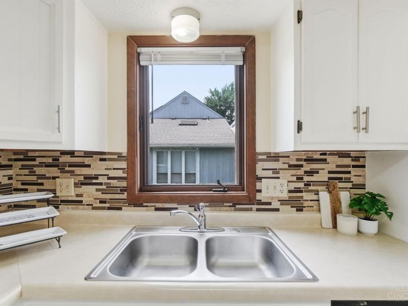 7545 Welsley Trace, Unit 28, West Chester, OH 45069 Photo 20
