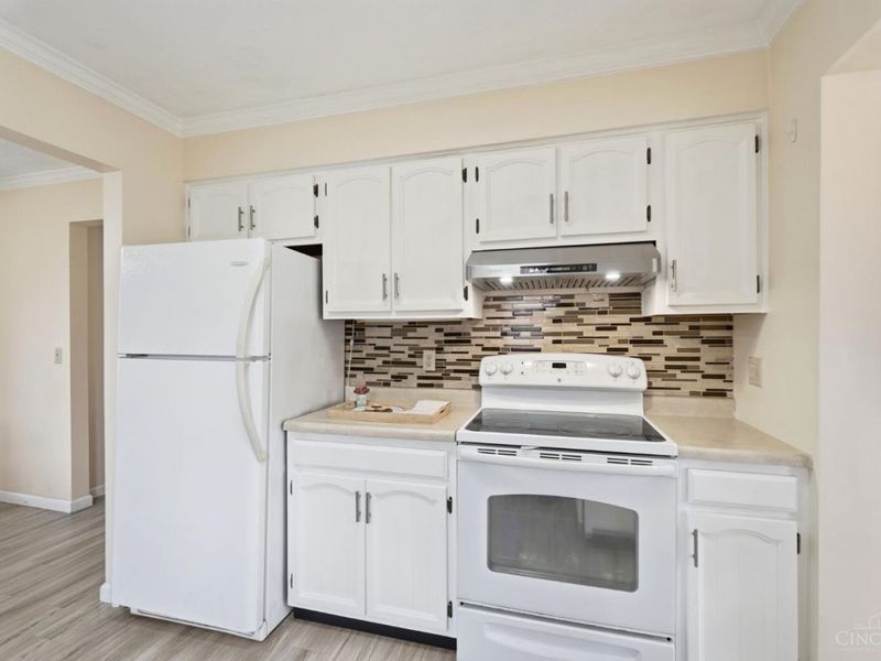 7545 Welsley Trace, Unit 28, West Chester, OH 45069 Photo 21