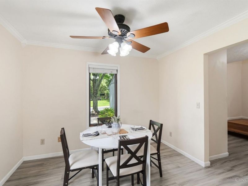 7545 Welsley Trace, Unit 28, West Chester, OH 45069 Photo 22