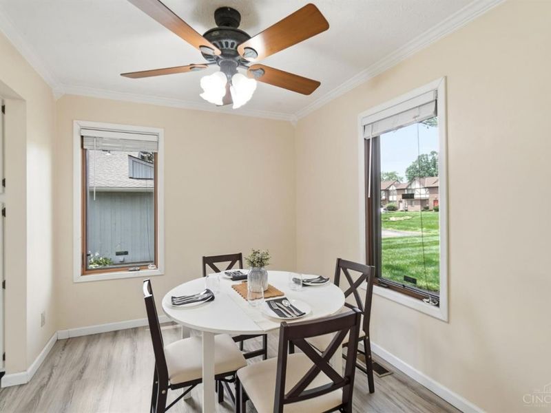 7545 Welsley Trace, Unit 28, West Chester, OH 45069 Photo 23