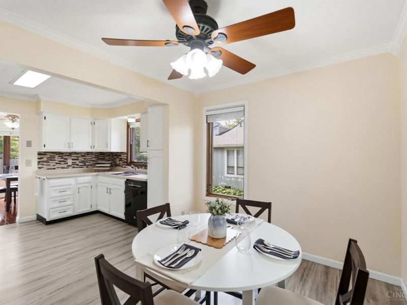 7545 Welsley Trace, Unit 28, West Chester, OH 45069 Photo 24