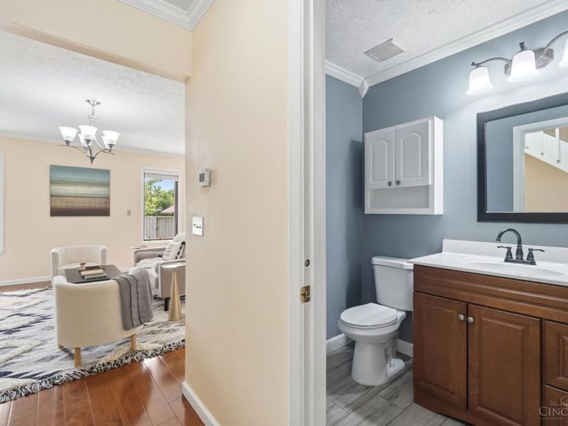 7545 Welsley Trace, Unit 28, West Chester, OH 45069 Photo 25