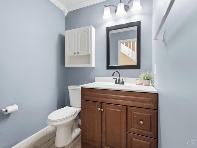 7545 Welsley Trace, Unit 28, West Chester, OH 45069 Photo 26