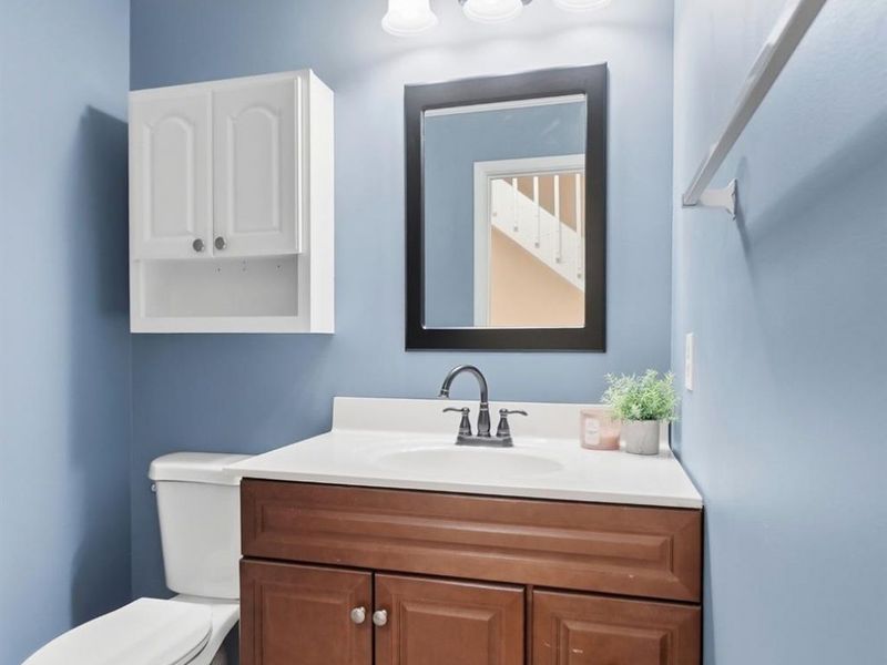 7545 Welsley Trace, Unit 28, West Chester, OH 45069 Photo 27