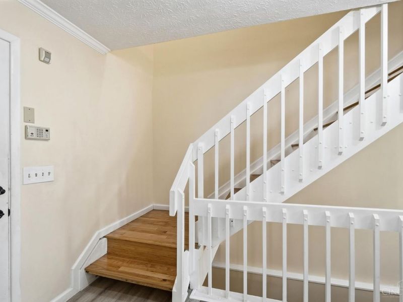 7545 Welsley Trace, Unit 28, West Chester, OH 45069 Photo 28