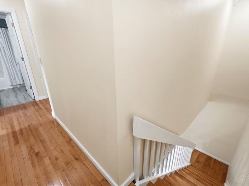 7545 Welsley Trace, Unit 28, West Chester, OH 45069 Photo 29