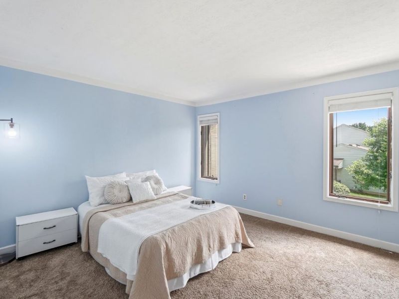 7545 Welsley Trace, Unit 28, West Chester, OH 45069 Photo 30