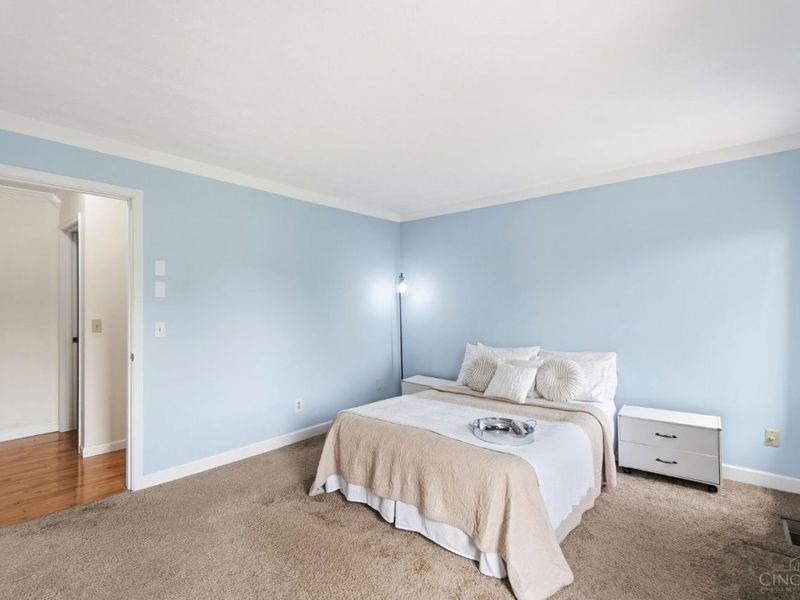 7545 Welsley Trace, Unit 28, West Chester, OH 45069 Photo 31
