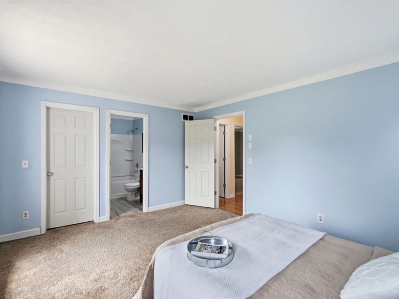 7545 Welsley Trace, Unit 28, West Chester, OH 45069 Photo 32