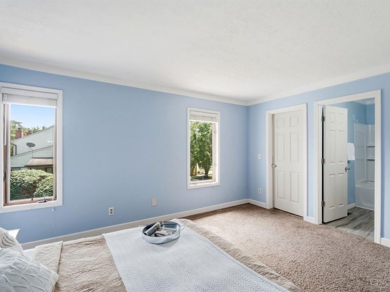 7545 Welsley Trace, Unit 28, West Chester, OH 45069 Photo 33