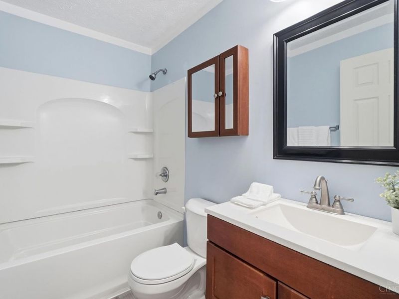 7545 Welsley Trace, Unit 28, West Chester, OH 45069 Photo 34