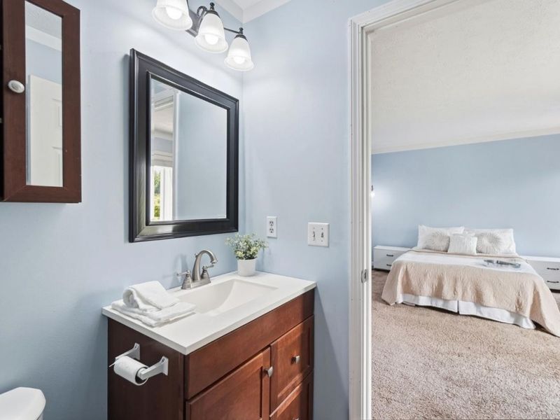 7545 Welsley Trace, Unit 28, West Chester, OH 45069 Photo 35