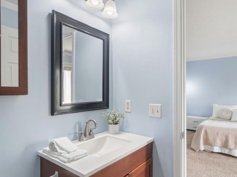7545 Welsley Trace, Unit 28, West Chester, OH 45069 Photo 36