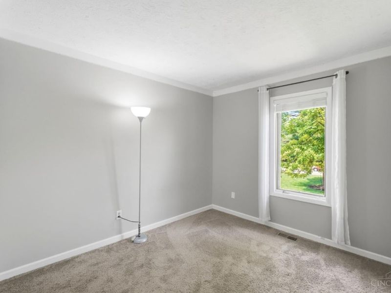 7545 Welsley Trace, Unit 28, West Chester, OH 45069 Photo 38