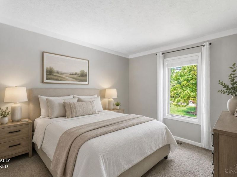 7545 Welsley Trace, Unit 28, West Chester, OH 45069 Photo 39