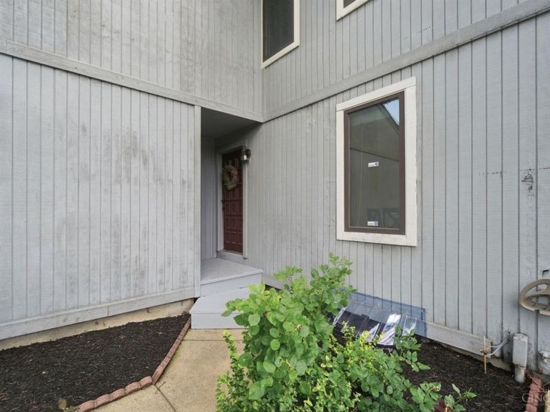 7545 Welsley Trace, Unit 28, West Chester, OH 45069 Photo 4
