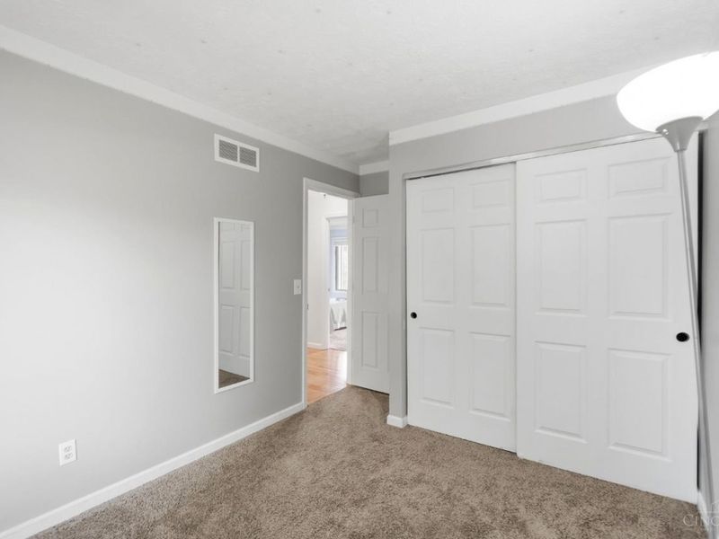 7545 Welsley Trace, Unit 28, West Chester, OH 45069 Photo 40