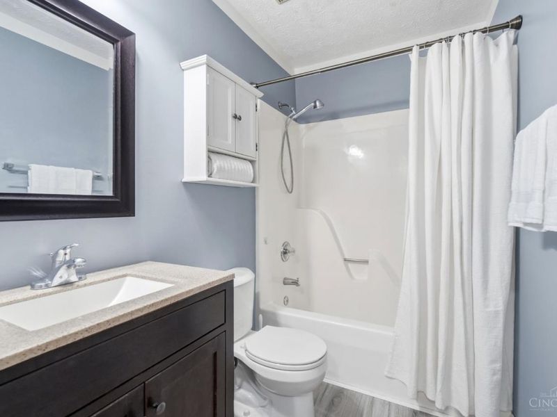 7545 Welsley Trace, Unit 28, West Chester, OH 45069 Photo 41