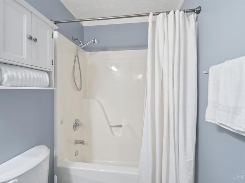 7545 Welsley Trace, Unit 28, West Chester, OH 45069 Photo 42