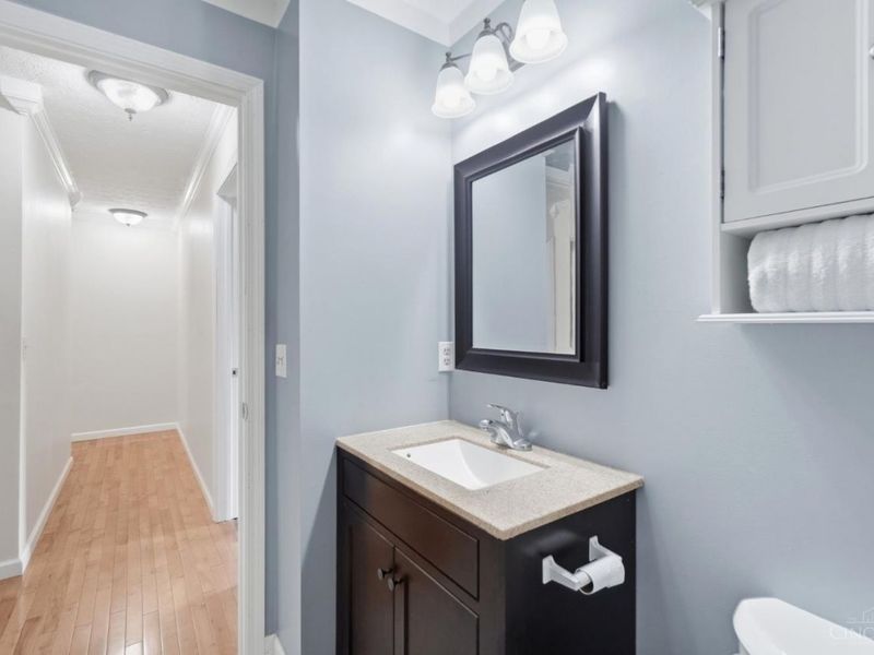7545 Welsley Trace, Unit 28, West Chester, OH 45069 Photo 43