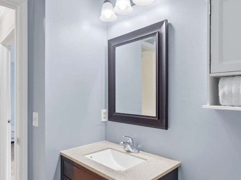 7545 Welsley Trace, Unit 28, West Chester, OH 45069 Photo 44