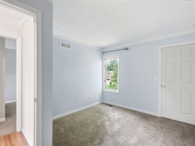 7545 Welsley Trace, Unit 28, West Chester, OH 45069 Photo 45