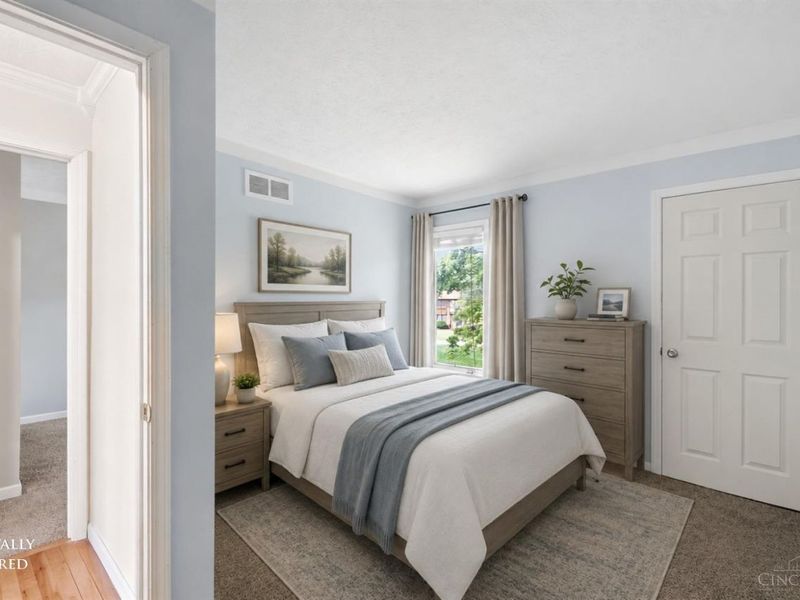 7545 Welsley Trace, Unit 28, West Chester, OH 45069 Photo 46