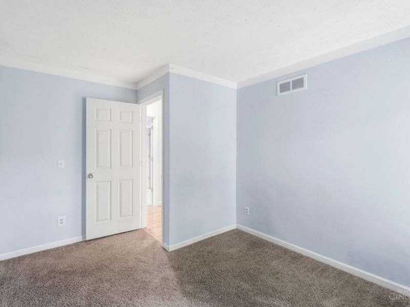 7545 Welsley Trace, Unit 28, West Chester, OH 45069 Photo 47