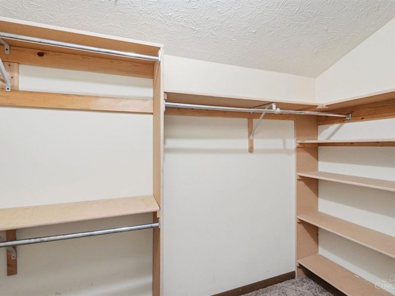 7545 Welsley Trace, Unit 28, West Chester, OH 45069 Photo 48