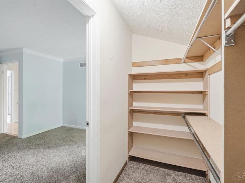 7545 Welsley Trace, Unit 28, West Chester, OH 45069 Photo 49