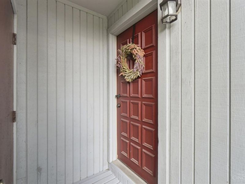 7545 Welsley Trace, Unit 28, West Chester, OH 45069 Photo 5