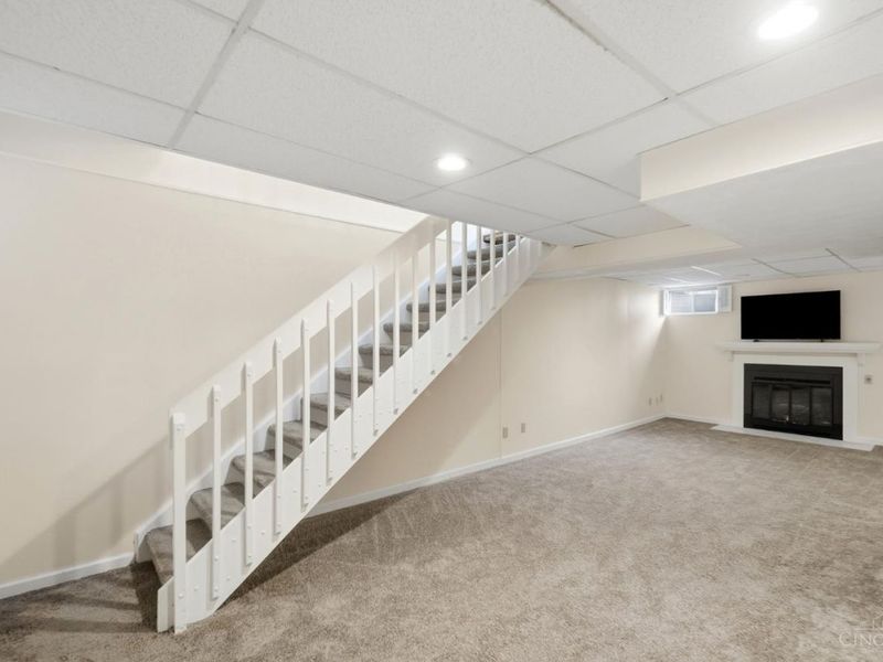 7545 Welsley Trace, Unit 28, West Chester, OH 45069 Photo 50