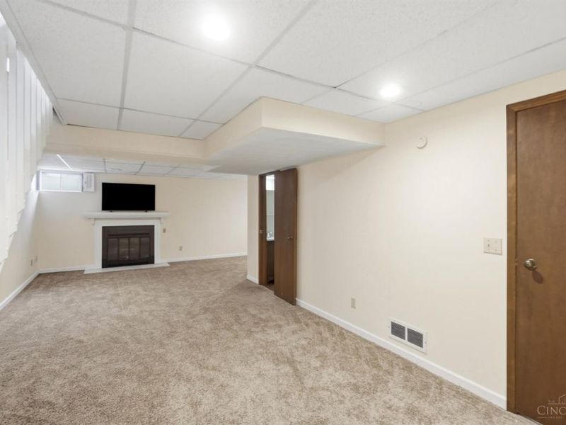 7545 Welsley Trace, Unit 28, West Chester, OH 45069 Photo 51