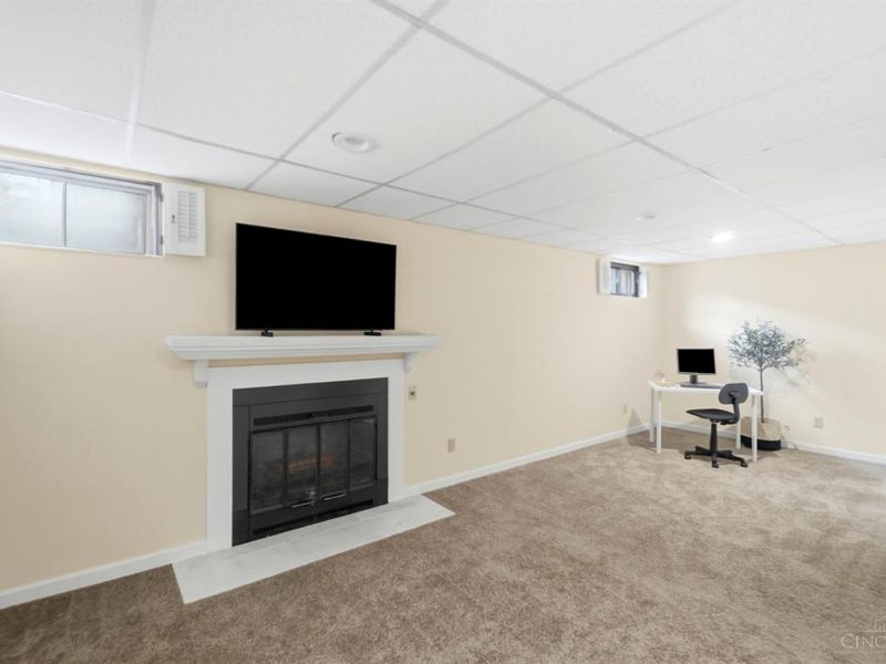 7545 Welsley Trace, Unit 28, West Chester, OH 45069 Photo 52