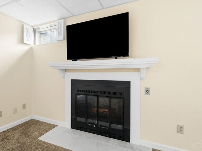 7545 Welsley Trace, Unit 28, West Chester, OH 45069 Photo 53