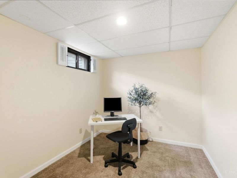 7545 Welsley Trace, Unit 28, West Chester, OH 45069 Photo 54