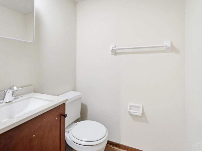 7545 Welsley Trace, Unit 28, West Chester, OH 45069 Photo 55