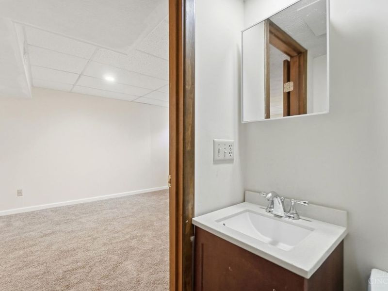 7545 Welsley Trace, Unit 28, West Chester, OH 45069 Photo 56