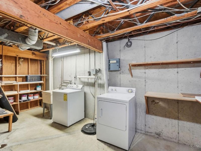 7545 Welsley Trace, Unit 28, West Chester, OH 45069 Photo 57