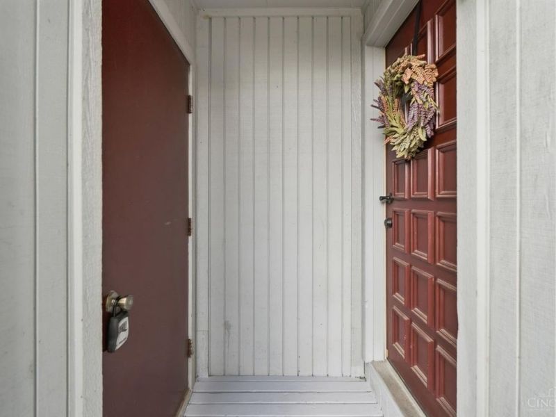 7545 Welsley Trace, Unit 28, West Chester, OH 45069 Photo 6