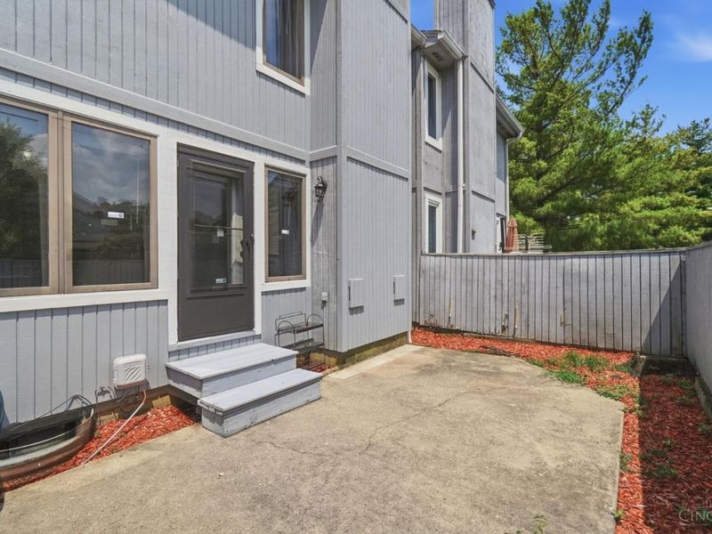 7545 Welsley Trace, Unit 28, West Chester, OH 45069 Photo 61