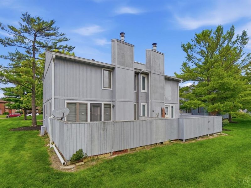 7545 Welsley Trace, Unit 28, West Chester, OH 45069 Photo 62