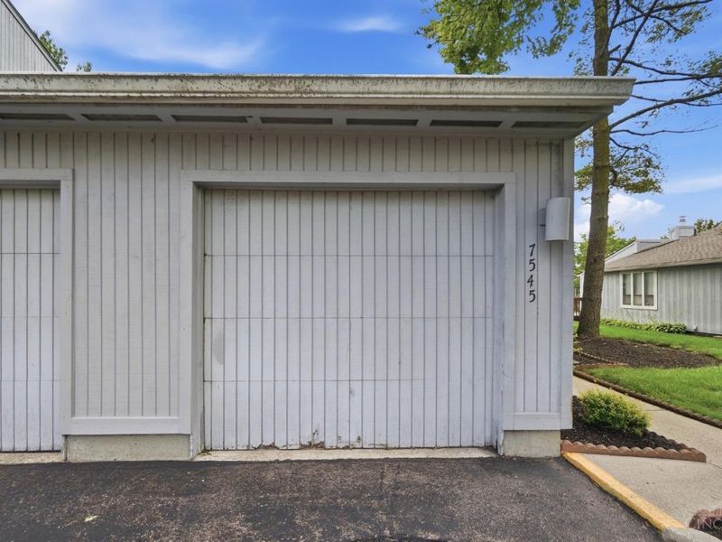 7545 Welsley Trace, Unit 28, West Chester, OH 45069 Photo 63